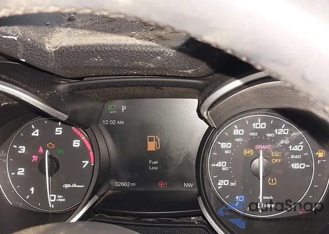 ZASPAKBN7M7D09923: 43853214