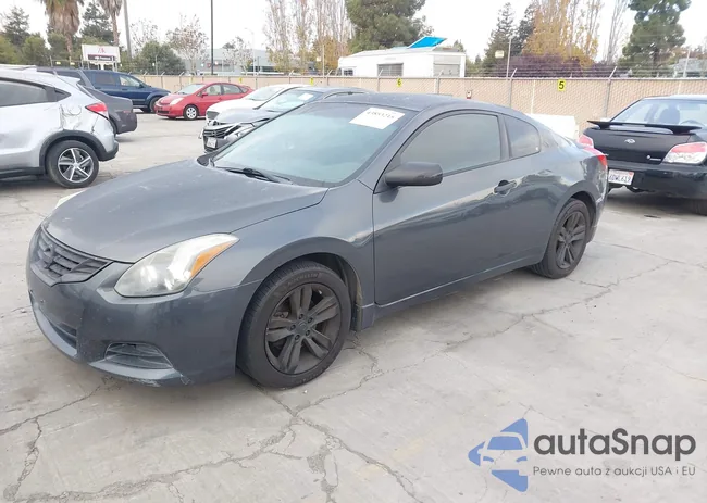 1N4AL2EP4BC147636: 43853215