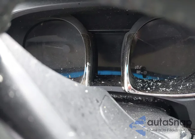 4T1BD1EB2EU020968: 43853225