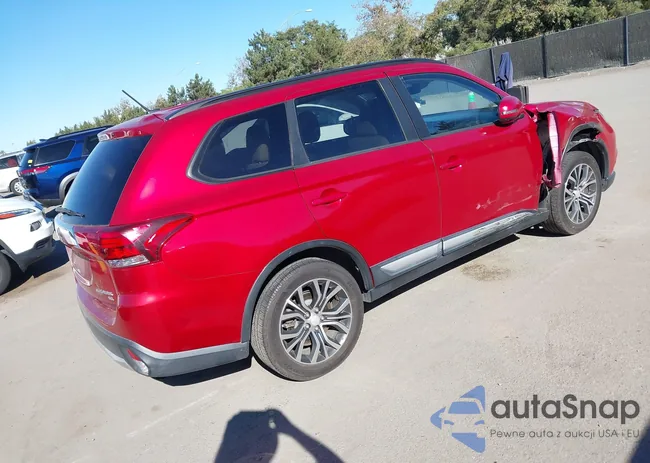 JA4AD3A37GZ023021: 43853226