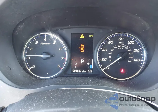 JA4AD3A37GZ023021: 43853226