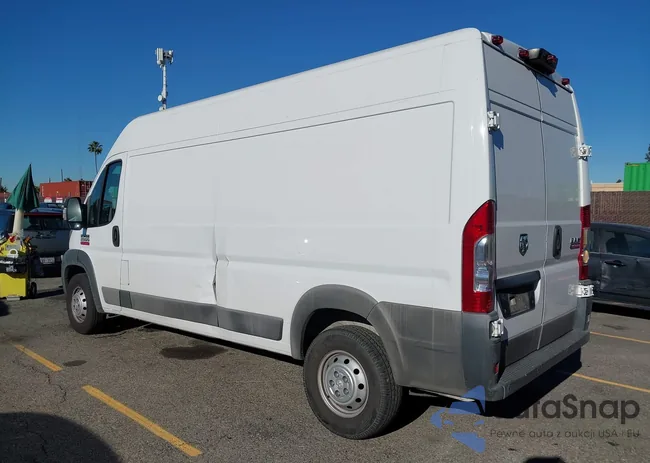 3C6TRVDG2JE101970: 43853229