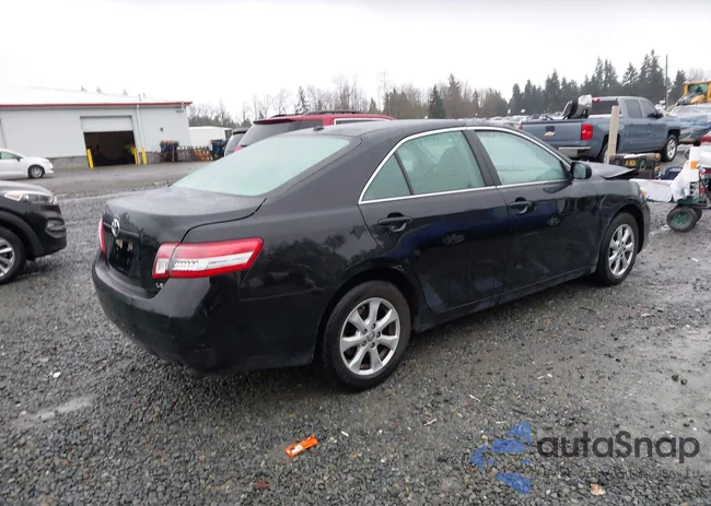 4T4BF3EK4BR188814: 43853230