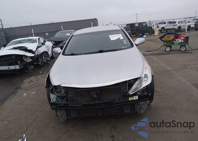 5NPEB4AC4DH780500: 43853235