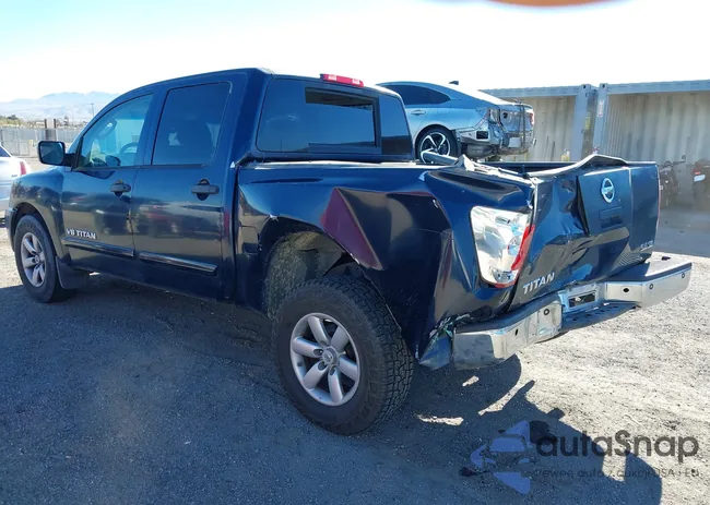 1N6AA07D68N309655: 43853242