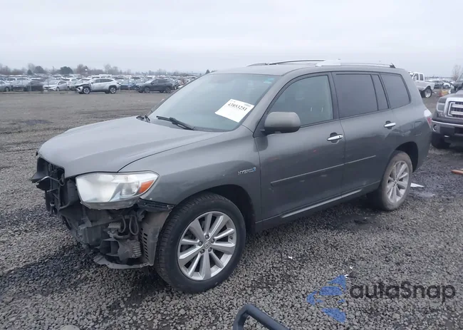 JTEEW41A692033018: 43853251