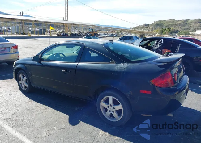 1G2AS18HX97235710: 43853253