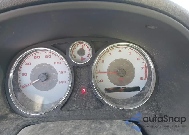 1G2AS18HX97235710: 43853253