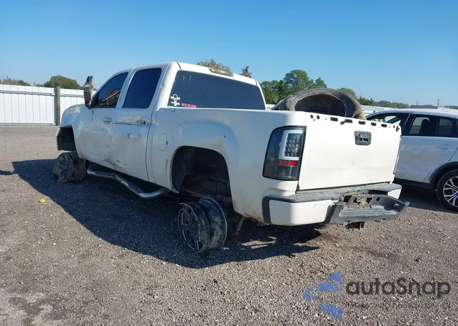 3GTP2WE72DG207637: 43853256