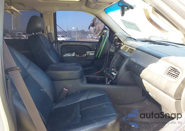 3GTP2WE72DG207637: 43853256