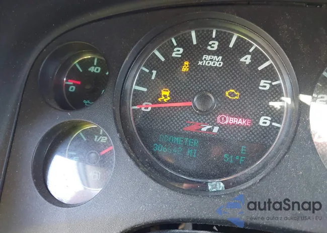 3GTP2WE72DG207637: 43853256