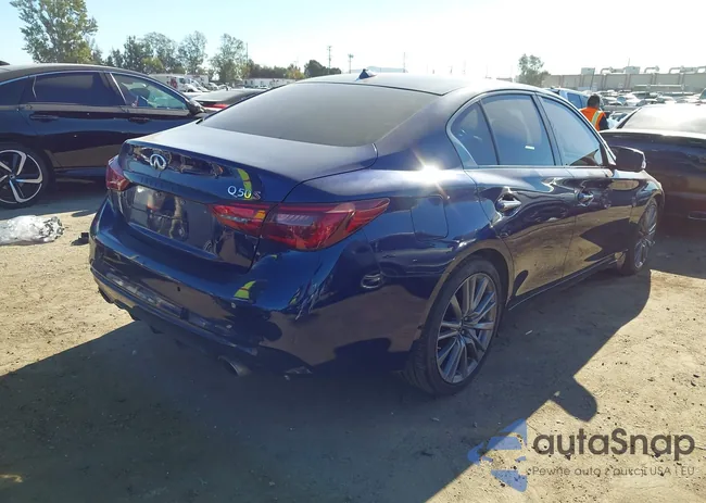 JN1FV7DP5NM370178: 43853257