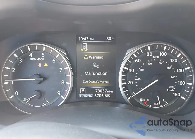 JN1FV7DP5NM370178: 43853257