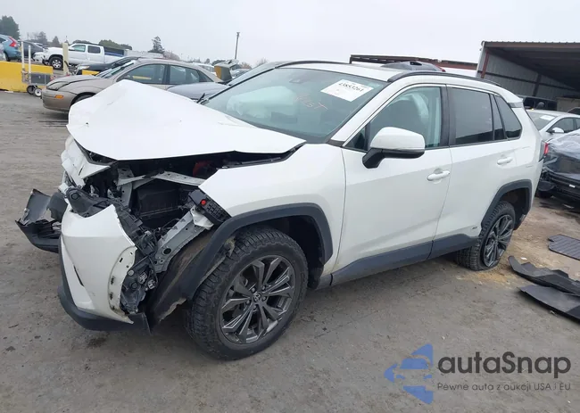 2T3B6RFVXNW036327: 43853261