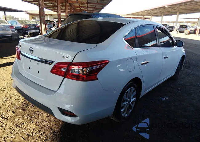 3N1AB7AP9KY341086: 43853274