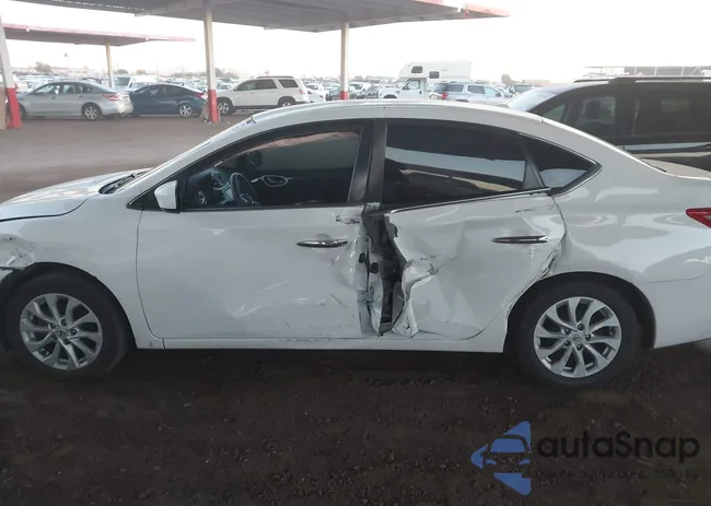 3N1AB7AP9KY341086: 43853274