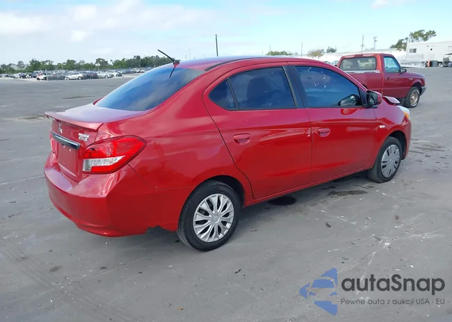 ML32F3FJ6JHF04117: 43853278