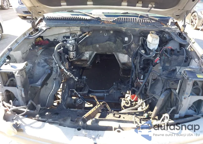 1GKFK66U24J130268: 43853287