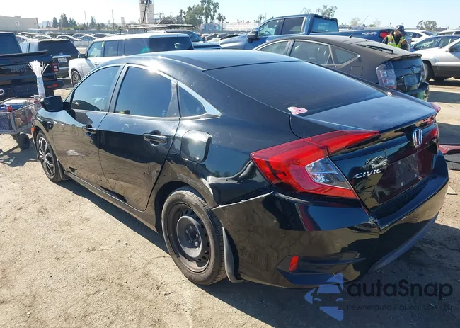 2HGSC2F51GH557233: 43853288