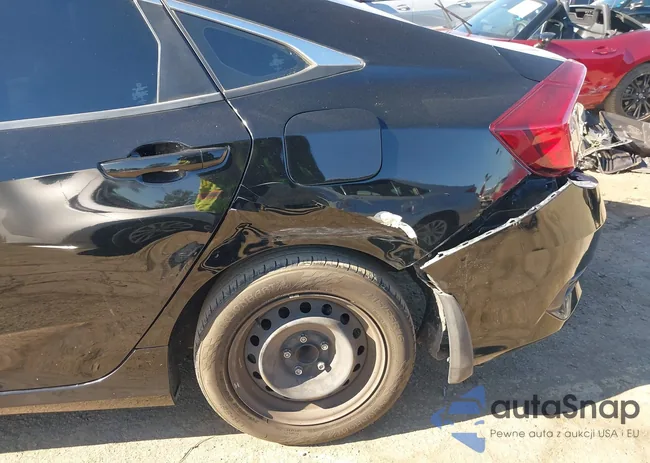 2HGSC2F51GH557233: 43853288