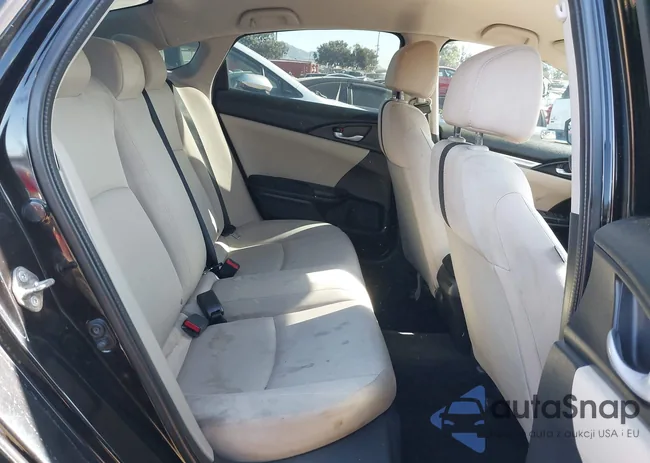 2HGSC2F51GH557233: 43853288