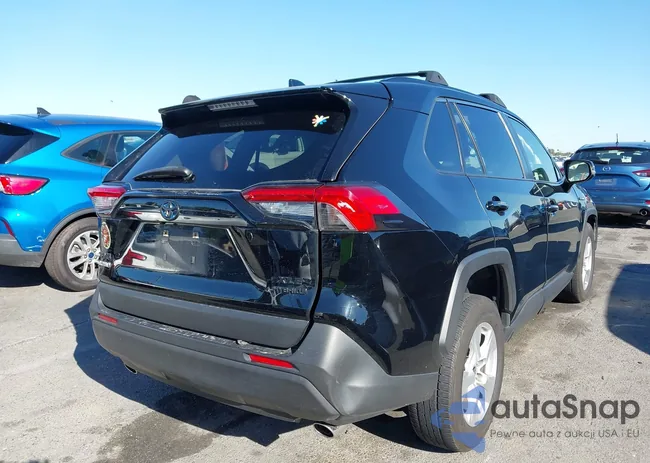 JTMRWRFVXMD106550: 43853290