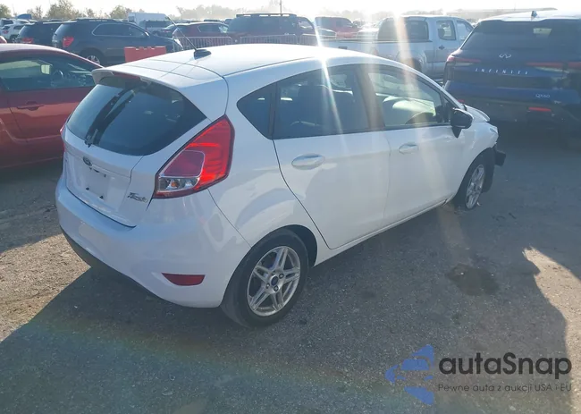 3FADP4EJ5JM106275: 43853307