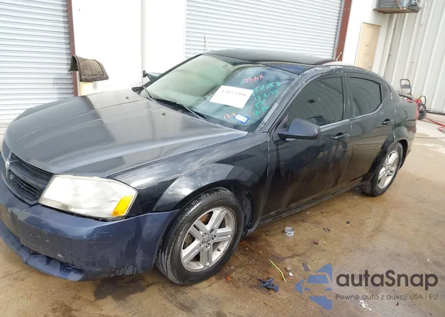 1C3CDZAB2EN154553: 43853308