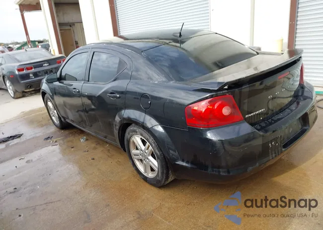 1C3CDZAB2EN154553: 43853308