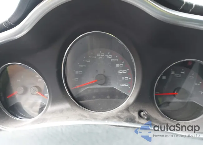 1C3CDZAB2EN154553: 43853308