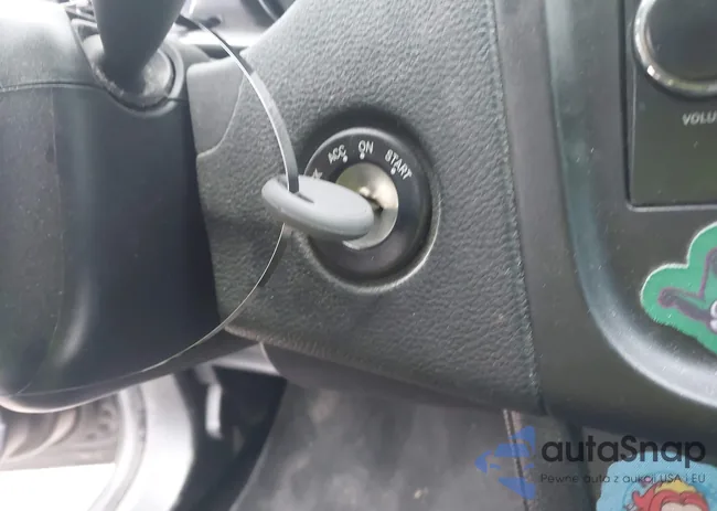 1C3CDZAB2EN154553: 43853308