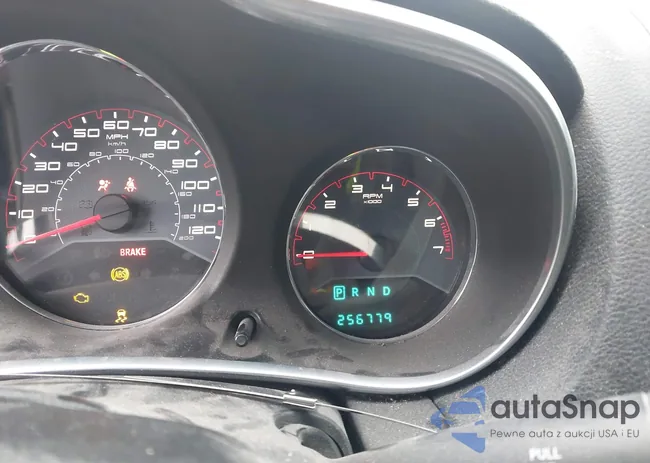 1C3CDZAB2EN154553: 43853308