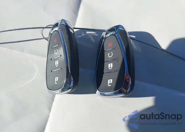 KL79MMSL2TB061060: 43853314