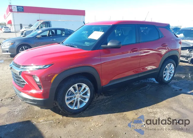 KL79MMSL2TB061060: 43853314