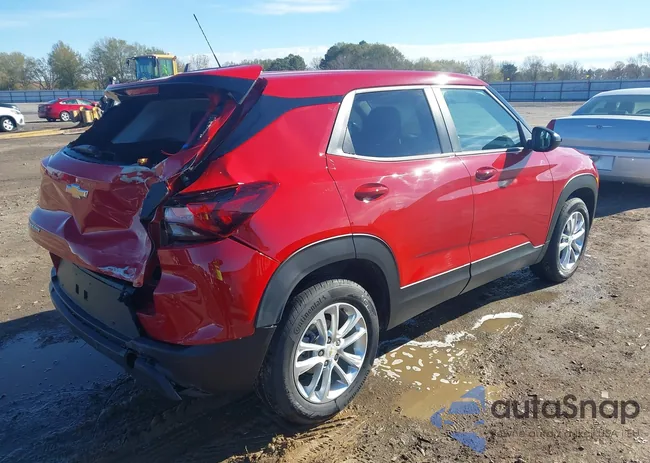 KL79MMSL2TB061060: 43853314