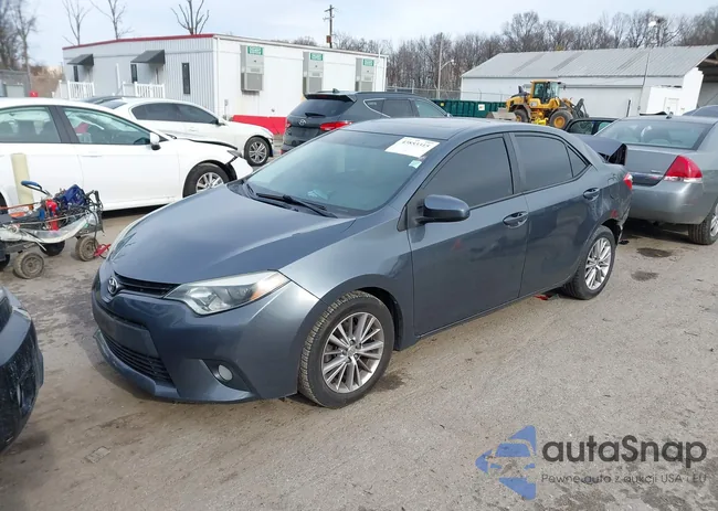 2T1BURHE1EC157633: 43853315