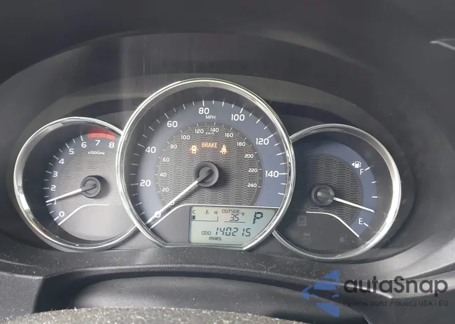 2T1BURHE1EC157633: 43853315