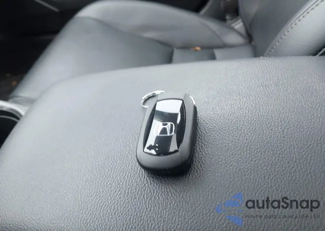 2HGFE1F97RH330543: 43853316