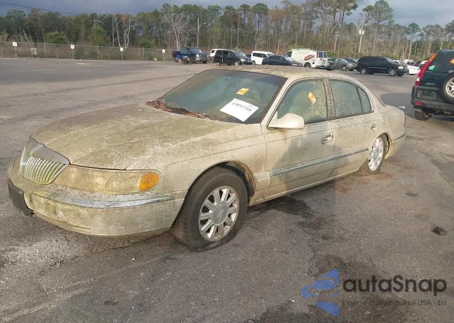 1LNHM97V1XY697540: 43853318