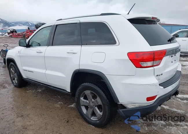 1C4RJFAT9DC591384: 43853319