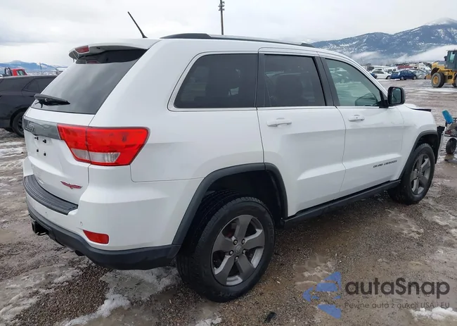 1C4RJFAT9DC591384: 43853319