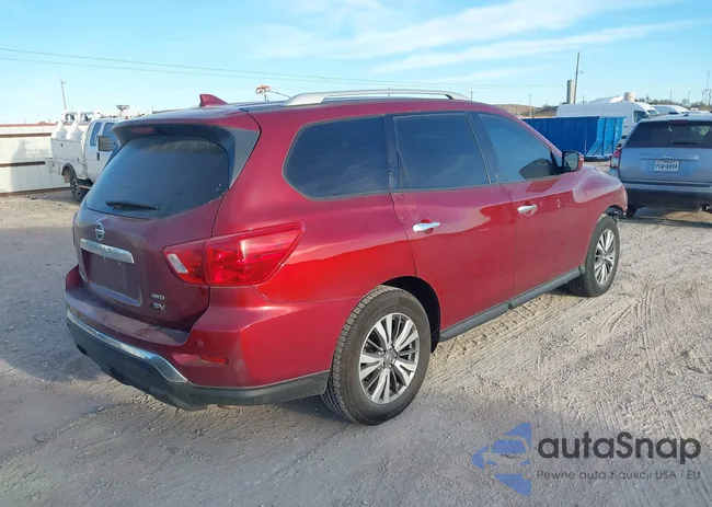 5N1DR2MM8KC650921: 43853320