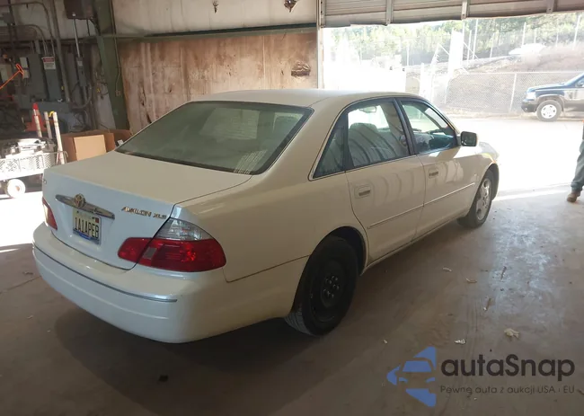 4T1BF28B54U356897: 43853324