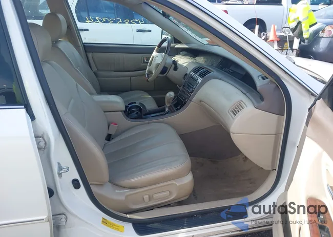 4T1BF28B54U356897: 43853324