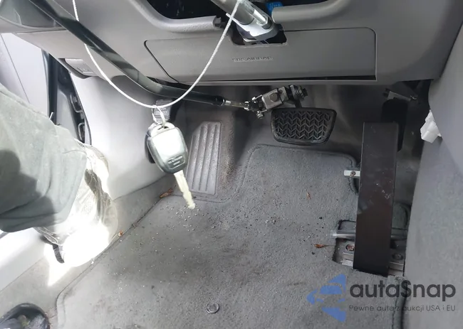 4T4BF1FK8FR450357: 43853328