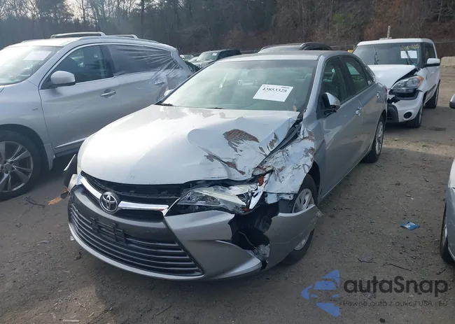 4T4BF1FK8FR450357: 43853328