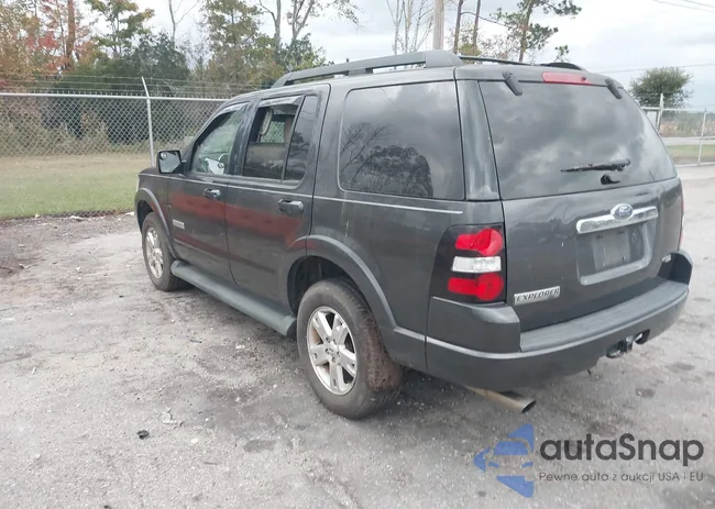 1FMEU63E97UB13903: 43853335