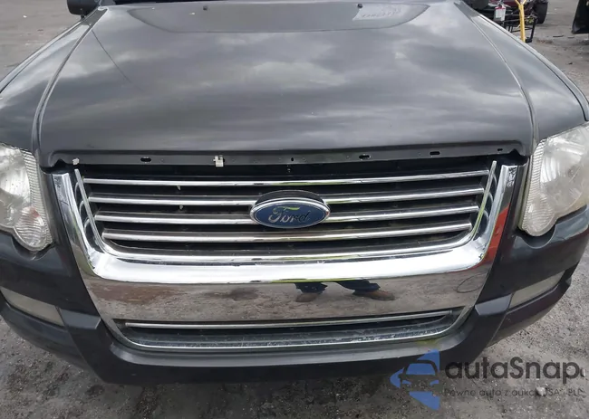 1FMEU63E97UB13903: 43853335