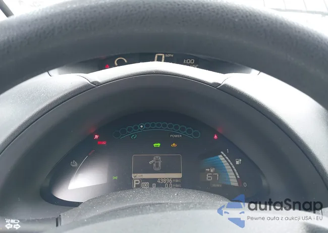 1N4BZ0CPXHC301592: 43853344