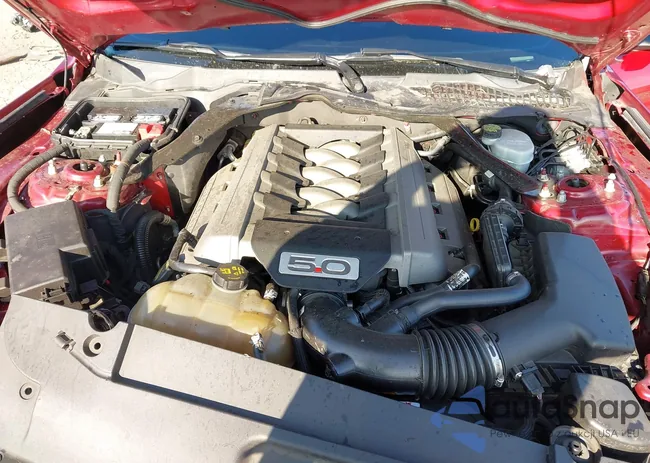 1FA6P8CF7F5322950: 43853352